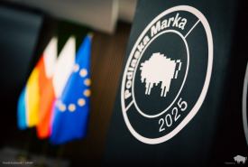 nabór zgłoszeń do o XXII. edycji konkursu