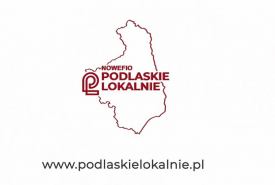 Trwa nabór wniosków do programu Podlaskie Lokalnie 2026
