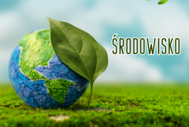 województwo podlaskie osiągnęło średni poziom recyklingu na poziomie 69,04%