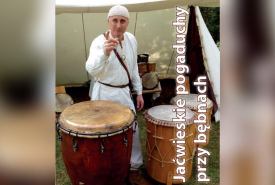 ostatnie w tym roku spotkanie z cyklu „Działo się w Suwałkach"