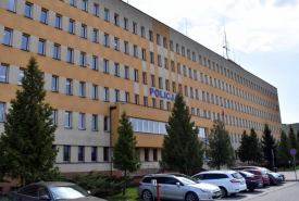 Ofiarą oszustów działających na rynku kryptowalut padła 59-latka