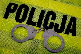 Pokrzywdzeni oszacowali wartość strat na ponad 7000 złotych