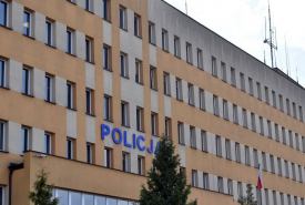 Pokrzywdzona chciała zainwestować i pomnożyć swoje pieniądze