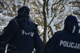 Generator pary wart ponad 1200 złotych