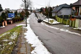 Marek Zborowski-Weychman skierował interpelację do prezydenta Suwałk