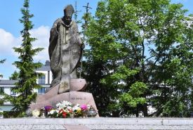 Suwalskie Towarzystwo Muzyczne im. E. Młynarskiego