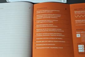 Ministerstwo Spraw Wewnętrznych i Administracji informuj