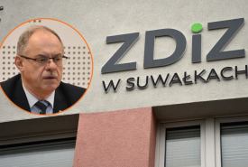 Ocena w zakresie utrzymania układu komunikacyjnego miasta jest negatywna