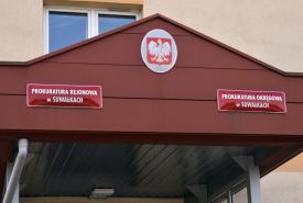 śledztwo w sprawie śmierci 27-letniej kobiety