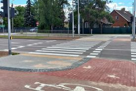 Radny skierował do prezydenta Suwałk interpelację