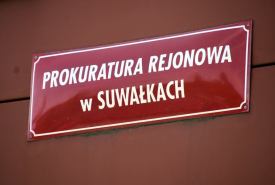 Kara grzywny i pozbawienia wolności od 3 do 20 lat