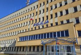 Kolejną ofiarą oszusta padła 34-letnia kobieta