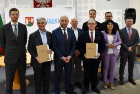 wykorzystanie nowoczesnych technik cyfrowych do zarządzania MOF