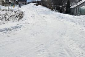 budowy jezdni z nawierzchnią z kostki betonowej