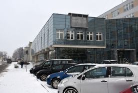 Kolejna edycja kursów przygotowujących do egzaminów maturalnych