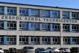 Ranking Liceów i Techników ogłoszony przez wydawnictwo Perspektywy