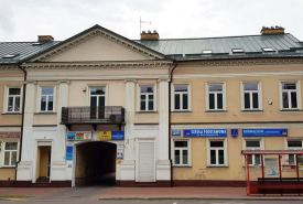 Wyniki dla suwalskich szkół podała Okręgowa Komisja Egzaminacyjna w Łomży