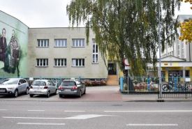 Posiłek w domu i w szkole na lata 2024 – 2028