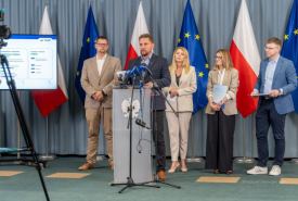 bezpłatny program szkoleniowy z zakresu ochrony dzieci