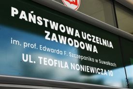 czy osoby nieuprawnione uzyskały dostęp do danych osobowych?