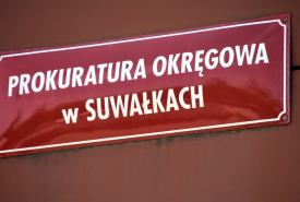 osoby pokrzywdzone działalnością platformy ZondaCrypto