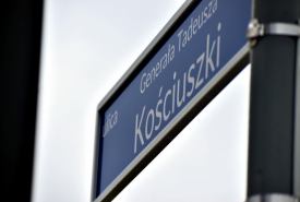 Nie będzie wody z powodu prac inwestycyjnych