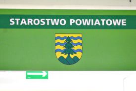 Skorzystaj z nieodpłatnej pomocy prawnej oraz nieodpłatnego poradnictwa obywatelskiego