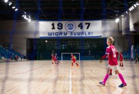  czekają nas ogromne emocje sportowe