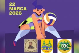 Sołectwa, wsie, rodziny i instytucje działające na terenie Gminy Rutka-Tartak