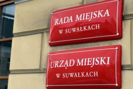 Siedem ofert wpłynęło do przetargu na budowę ulicy Jeleniogórskiej