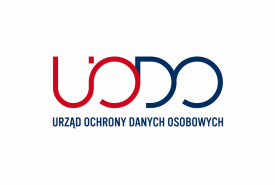Prezes Urzędu Ochrony Danych Osobowych Mirosław Wróblewski