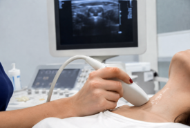 Klinika Endokrynologii, Diabetologii i Chorób Wewnętrznych