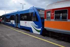 Klucze, elektronika, instrumenty muzyczne czy sprzęt sportowy i AGD