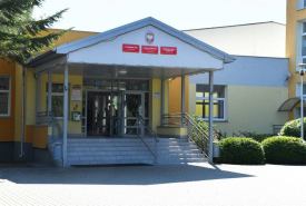Przy pomocy systemu elektronicznego kandydaci mogą składać wnioski