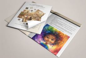 „W kalejdoskopie zajęć korekcyjno-kompensacyjnych”