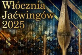 14 lutego 2026 roku w hali Suwałki Arena odbędzie się kolejna Gala