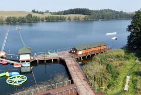 Uczniowski Klub Sportowy "Na-Wa" Suwałki zaprasza