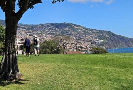 Działania wojenne na Bliskim Wschodzie wywołały niepokój wśród turystów