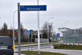 Remont pochłonie ponad 8,6 mln zł
