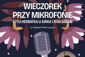 „Powróćmy jak za dawnych lat w zaczarowany świat radia” – Środa Seniora w SOK