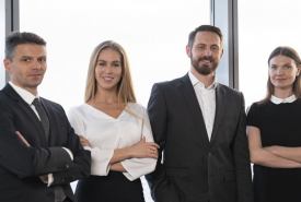 3 sygnały ostrzegawcze, że Twoja firma „wyrosła” ze swoich systemów i właśnie zaczyna przegrywać rynek