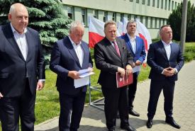 zmiany w zasadach finansowania jednostek samorządu terytorialnego