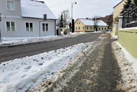 Urząd Miasta w Suwałkach ogłosił przetarg w systemie zaprojektuj i wybuduj
