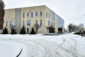 Raport dotyczący odbiorców i twórców kultury