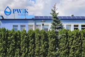 od ul. Powstańców Wielkopolskich do ul. Kawaleryjskiej