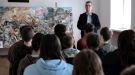 Fundacja Dolina Marychy rozpoczęła realizację projektu