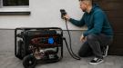 Jak wybrać generator do domu?