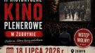 wieczór pełen historii, inspirujących spotkań i kina