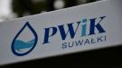 Kolejna awaria sieci wodociągowej w Suwałkach 