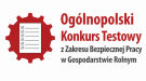 Sprawdź swoją wiedzę i wygraj nagrody! Trwa VII edycja konkursu KRUS